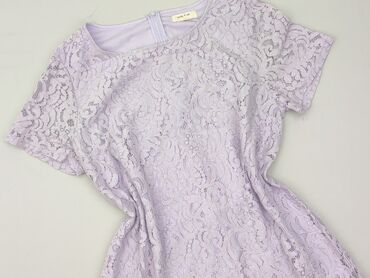 Жіночий одяг: Сукня жіноча, розмір XL