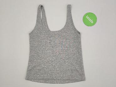 boho zara: Zara, Top damski, rozmiar S — 3