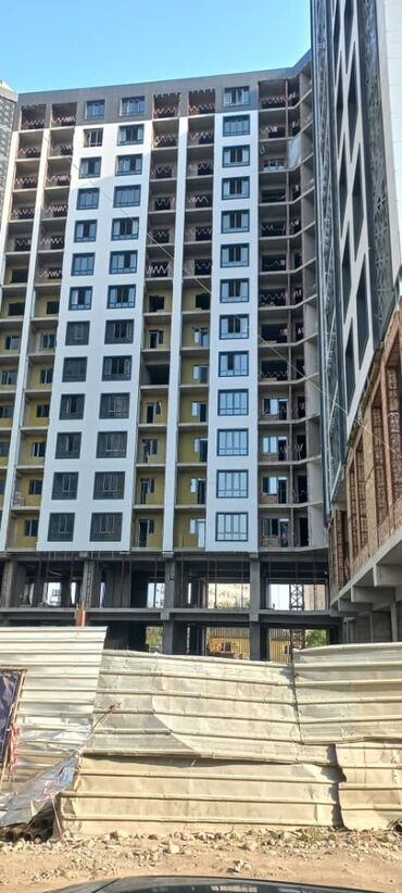 центр отдыха караенквартирыквартира в авроре 1 комнатные в близи центр отдыха комсомол 1 ком квартиры студия: Курулуп бүткөн, Жеке план, 1 бөлмө, 51 кв. м