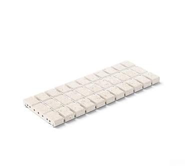 Mayor Ceramica RJ20 FLEX Crosscut Petra kəsikli hovuz izqarası, 20,0 x