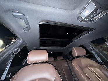 генератор соната 2018: Hyundai Sonata: 2018 г., 2 л, Автомат, Газ, Седан — 8