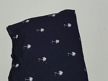 henley: H&M, Koszulа dla mężczyzn, rozmiar 2XL — 6