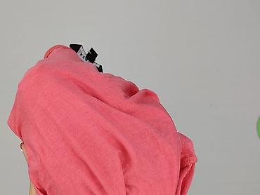 pull and bear rozmiary: Peacocks, Bluzka damska, rozmiar L — 6