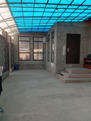 Продажа домов: Дом, 300 м², 6 комнат, Собственник, Евроремонт — 3