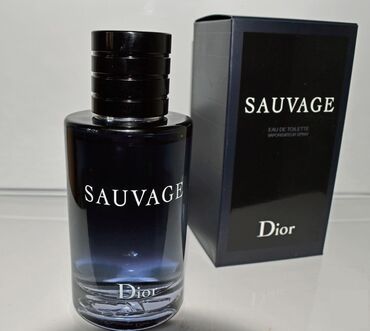 ланбена от черных точек цена бишкек: Флакон парфюмированнаяводы Sauvage от Dior. Емкость 100 мл. Аромат
