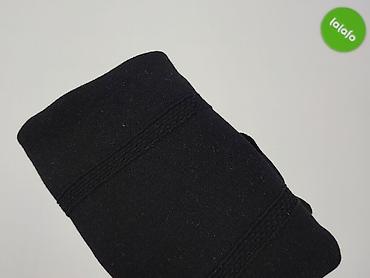 a w polsce: Zara, Spódnica damska, rozmiar S — 8