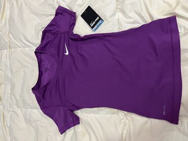 Toy paltarları: Ağ rəngli zərif gəlinlik - Model: baldırdan enən düz/yarı-fleyta — 13