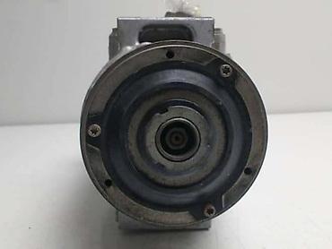 auto maglenke: KOMPRESOR KLIME ZA VOLKSWAGEN GOLF 5 OD 2003. DO 2009. GOD. | — 2