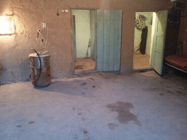 Продажа домов: Времянка, 53 м², 3 комнаты, Собственник — 8