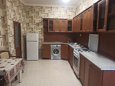 carpayı dəsti: Biləcəridə Məmmədoğullarına yaxın 1otaqlı ev kirayə verilir. Hər bir — 7