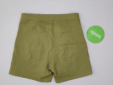 high heels: Shorts for women, size M — 3