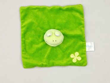 Soft toy for infants, condition - Very good