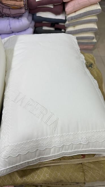 продаю чехол: Покрывало для кровати, Китай, Новый, Все сезоны, Двусторонний — 5