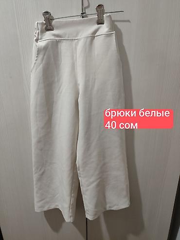 Другие детские вещи: 🎀Вещи на девочку примерно от 7-8 лет до 14-15. Практически все новые — 14