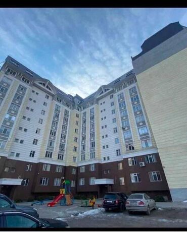 Продажа квартир: 3 комнаты, 67 м², 1 этаж, Евроремонт