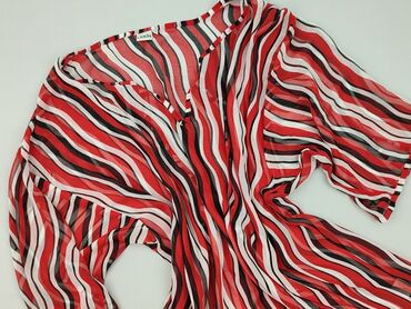 t shirty liu jo: Giada, Жіноча блуза, розмір 3XL