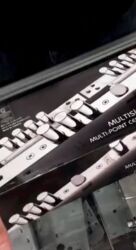 Qapı zamokları: Kale Kilit qapı kilidi və silindr dəstləri Məhsul təsviri: - Brend — 7