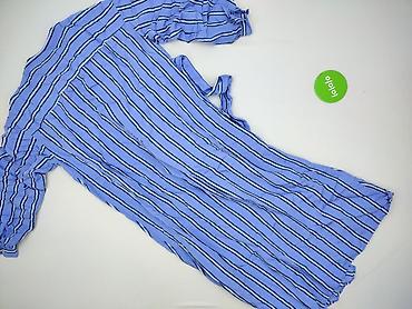 kurtka softshell hm: H&M, Sukienka damska, rozmiar S — 3