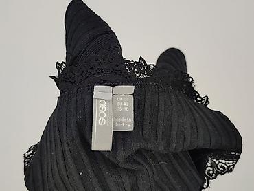 asos bluzki: Asos, Top damski, rozmiar M — 5