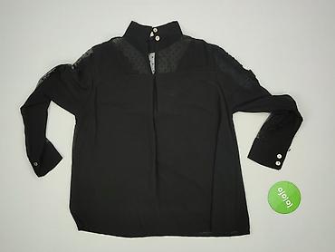 getry i bluza: Bluzka damska, rozmiar L — 3