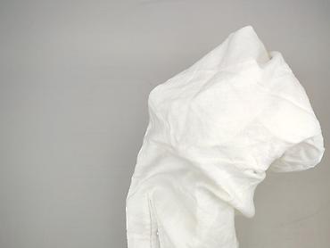 lenary cena: Spodnie materiałowe damskie, rozmiar 3XL — 4