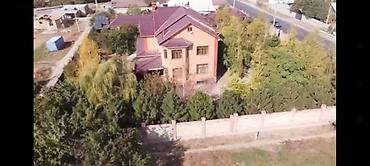 Продажа коттеджей и домов: Продаю загородную усадьбу в с. Таш-мойнок, по Алма-атинской вверх 12 — 5