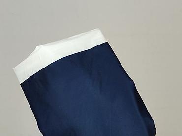 psg: Spodnie dresowe damskie, rozmiar L — 5