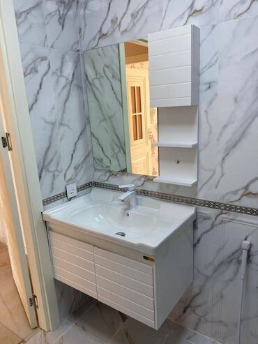 Yeni tikili: 2 otaqlı, Yeni tikili, m. Neftçilər, 57 kv. m — 4