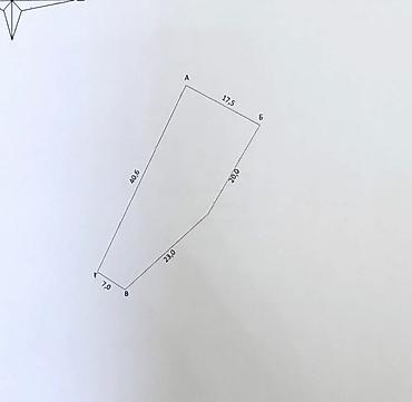 Продажа цехов, заводов, фабрик: 🏢 ПРОДАЁТСЯ КОММЕРЧЕСКОЕ ЗДАНИЕ С БОЛЬШОЙ ПЛОЩАДКОЙ 📍 Адрес: г — 11