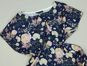 the north face gps t shirty: Футболка жіноча, розмір S