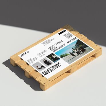 Графические дизайнеры: Графический дизайнер. 21 — 7