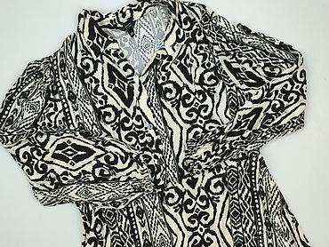 tecza: River Island, Sukienka damska, rozmiar XL — 1