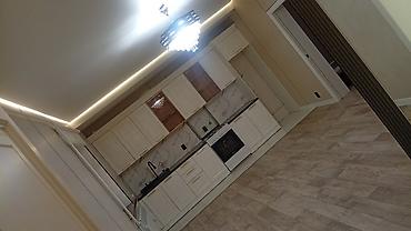 дача быстроток: 5 комнат, 118 м², 4 соток, Селекционное, Собственник — 3