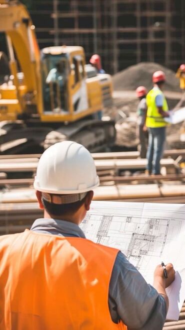 sabun qablasdirma isi: Anbardar tələb olunur, 30-45 yaş, 1-2 illik təcrübə, Aylıq ödəniş