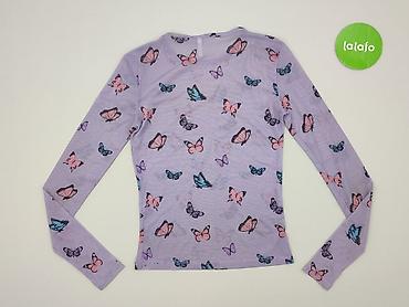 cropp spodnice: Cropp, Bluzka damska, rozmiar XS — 3