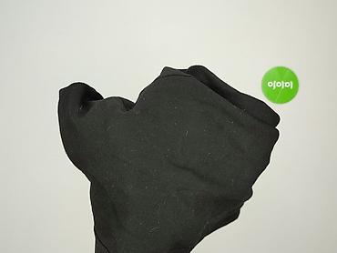 hm online pl: H&M, Spódnica damska, rozmiar S — 8