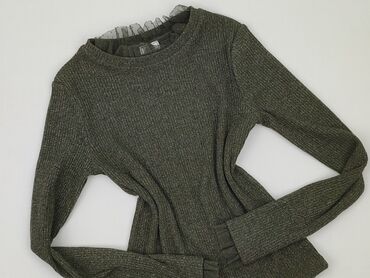 primark rajstopy: Pimkie, Women`s sweater, size S (EU 36)