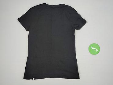 stroje barcelona: T-shirt damski, rozmiar XL — 3