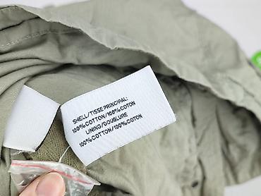 japonia: Superdry, Parka damska, rozmiar L — 4