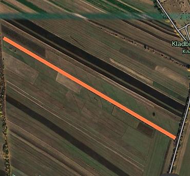 150 соток, Для сельского хозяйства, Тех паспорт at lalafo.kg 150 соток, Для сельского хозяйства, Тех паспорт