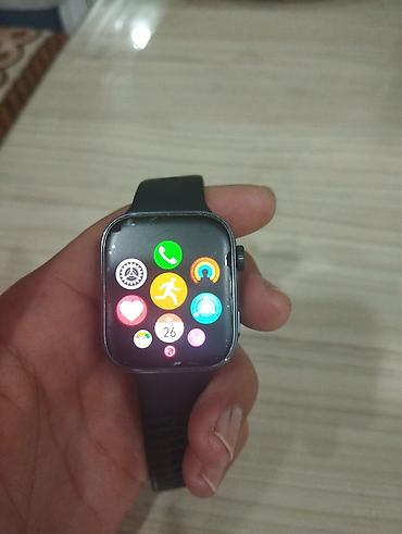 sp5 pro: Смарт‑часы Huawei Fit 4 оригинал зарядкасы 5-6кунго жете — 6