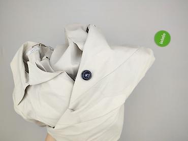 kurtka pull bear: Płaszcz damski, rozmiar XL — 6
