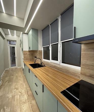 2 комнаты, 68 м², Технопарк Элитка, 10 этаж, Косметический ремонт at lalafo.kg 2 комнаты, 68 м², Технопарк Элитка, 10 этаж, Косметический ремонт