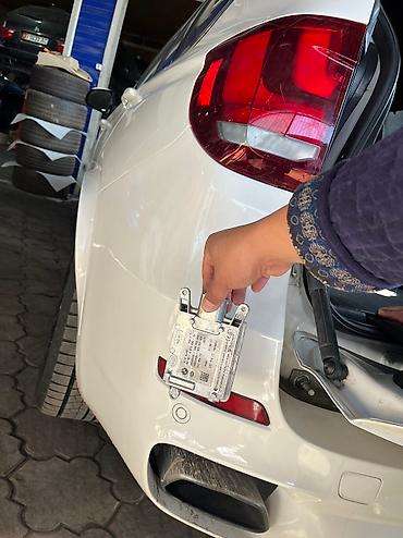 проставки бмв: Запчасти на БМВ F15 #BMW F15 # бмв f15 Перечисляю то что есть: #коса — 7
