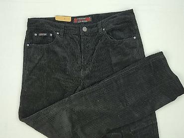 bluzy dsquared2: Jeansy dla mężczyzn, rozmiar XL — 1
