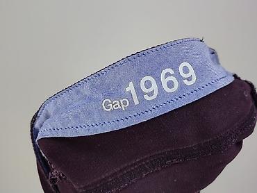 parachute: Gap, Spódnica damska, rozmiar L — 5