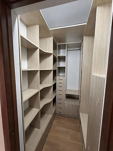 4 комнат: 🏡 Продаётся просторная 2-комнатная квартира Квартира продаётся со — 10