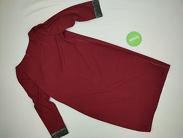 jean paul: Sukienka damska, rozmiar XL — 3