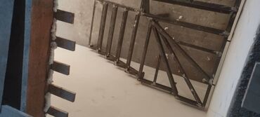 Сварка: Сварка | Навесы — 20