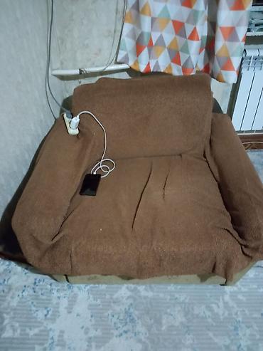 sofa: Угловой диван, С ящиками — 1